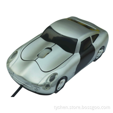 Driving Car Mouse (MS-C08)